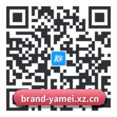 iOS 原生架构客户端 二维码